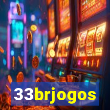 33brjogos