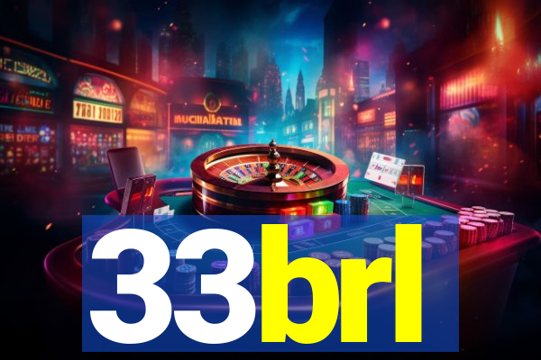 33brl