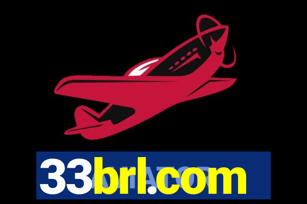 33brl.com