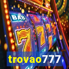 trovao777