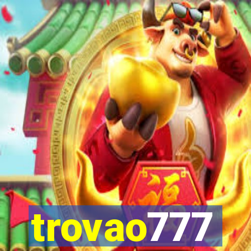 trovao777