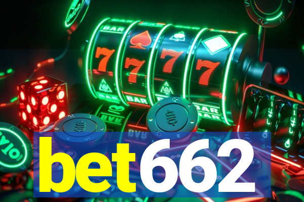 bet662