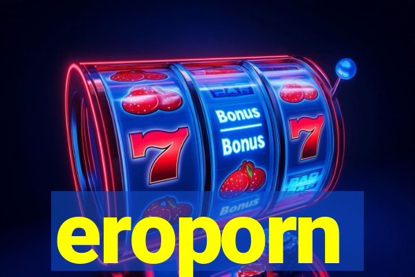 eroporn