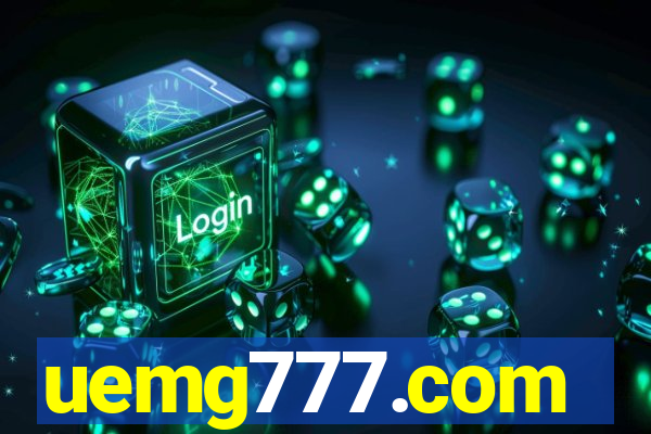 uemg777.com