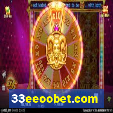 33eeoobet.com