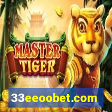 33eeoobet.com