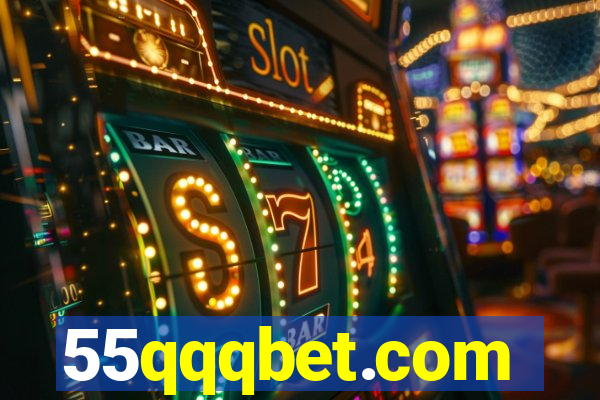 55qqqbet.com