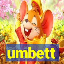 umbett