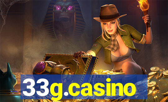 33g.casino