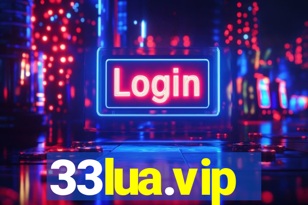 33lua.vip