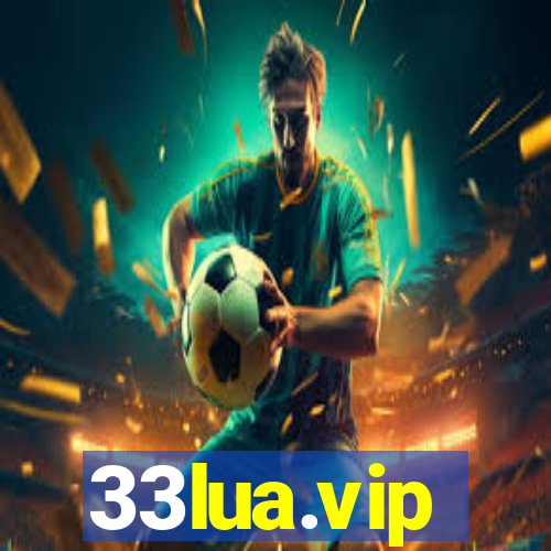 33lua.vip