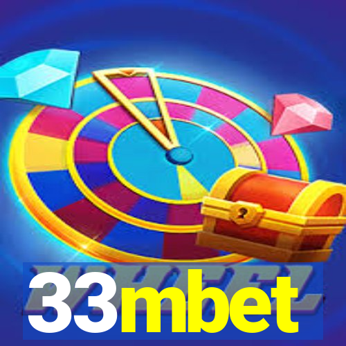 33mbet