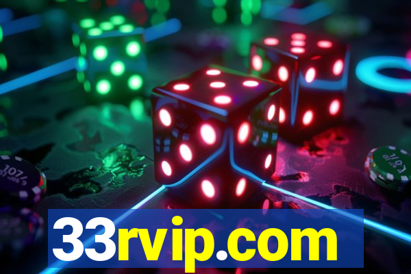 33rvip.com