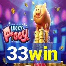 33win