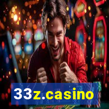 33z.casino