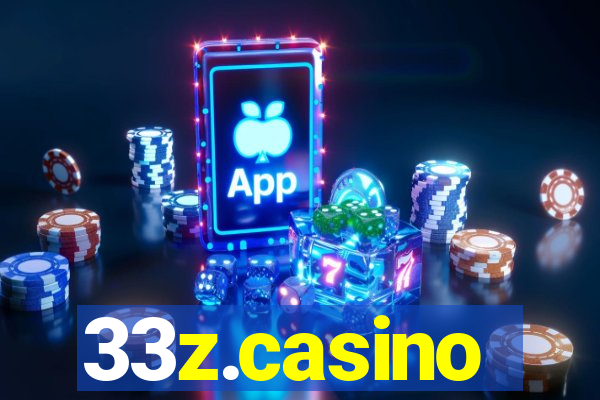 33z.casino