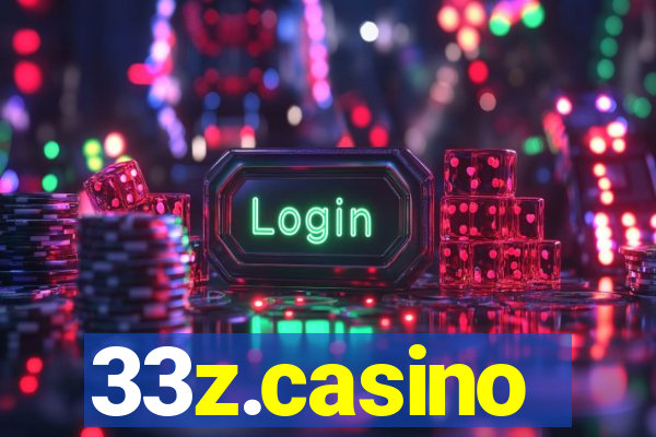 33z.casino