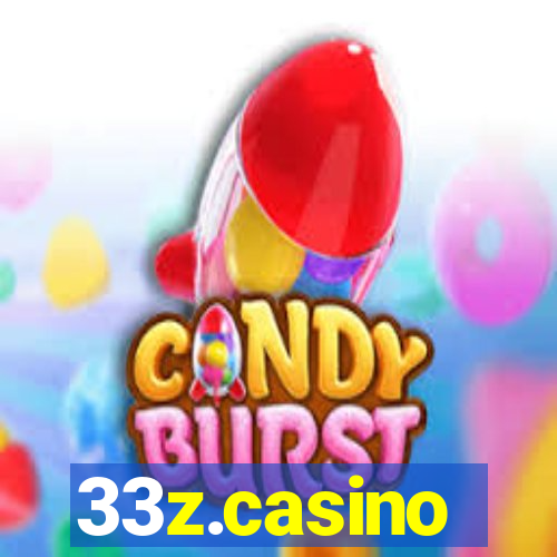 33z.casino