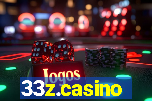 33z.casino