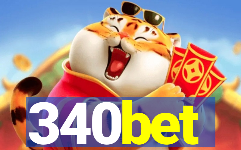 340bet