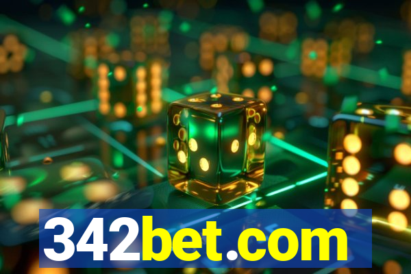 342bet.com