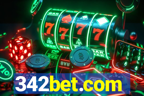 342bet.com