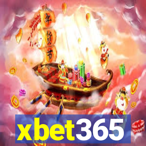 xbet365