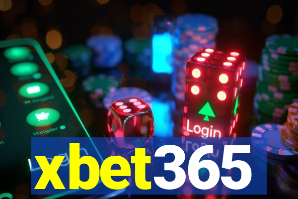 xbet365