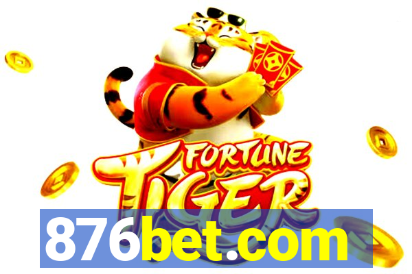 876bet.com