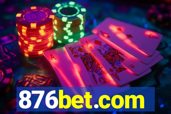 876bet.com