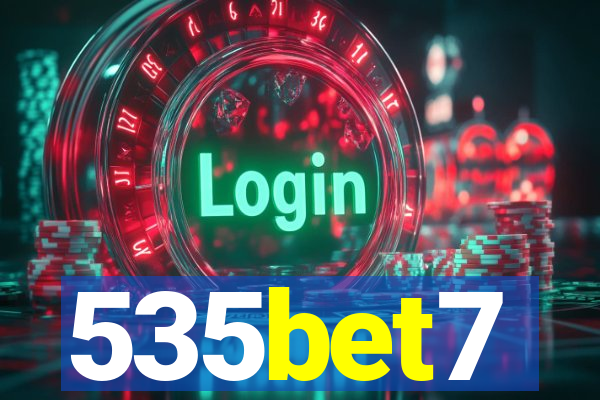 535bet7