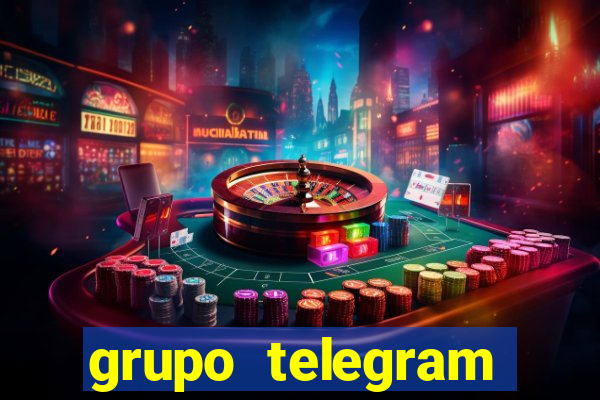 grupo telegram gratuito +18