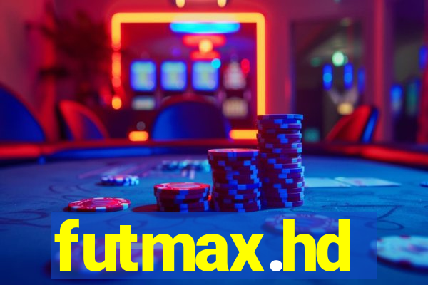 futmax.hd