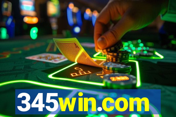 345win.com