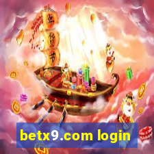 betx9.com login