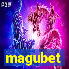 magubet