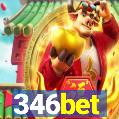 346bet