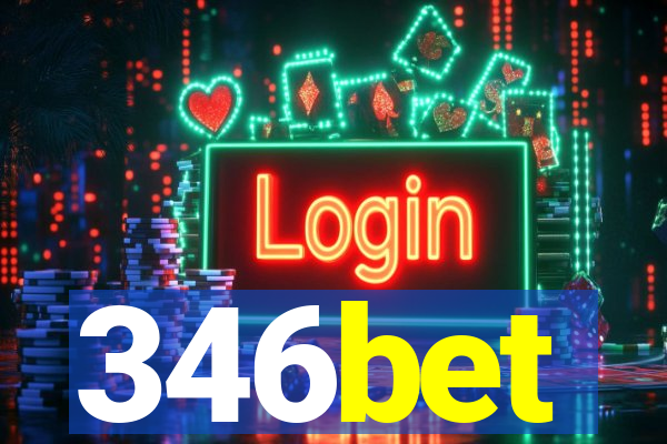 346bet