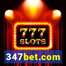 347bet.com