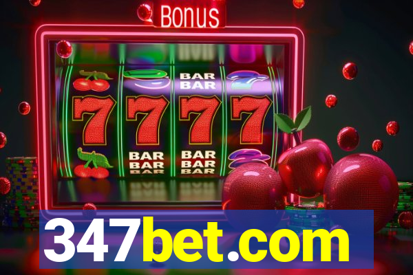 347bet.com