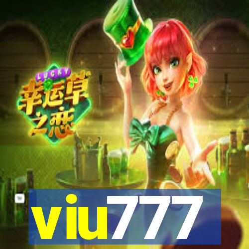 viu777