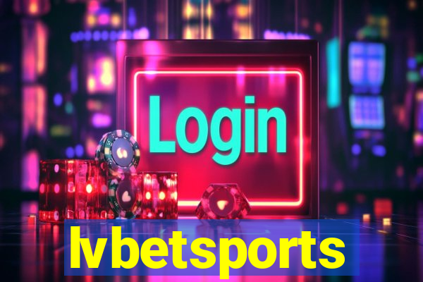 lvbetsports