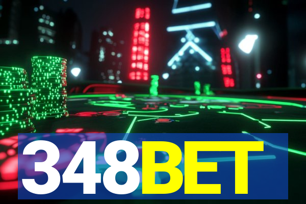 348BET