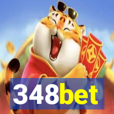 348bet