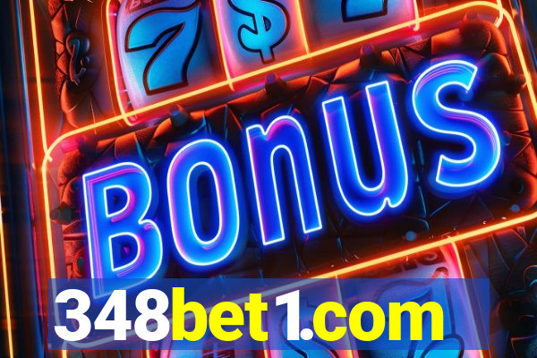 348bet1.com