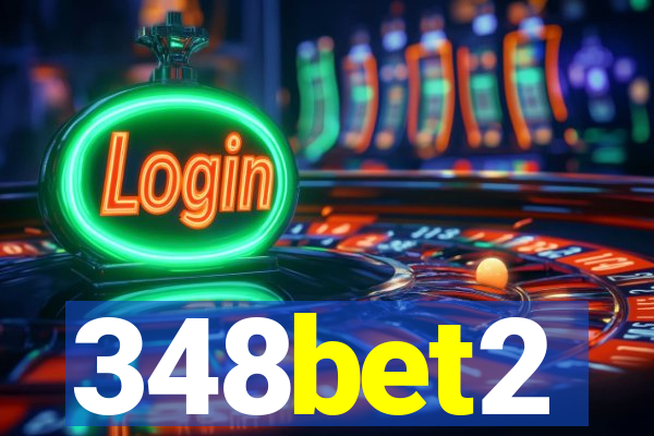 348bet2