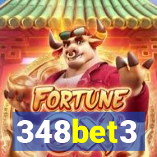 348bet3