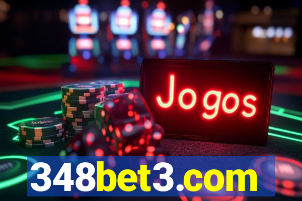 348bet3.com