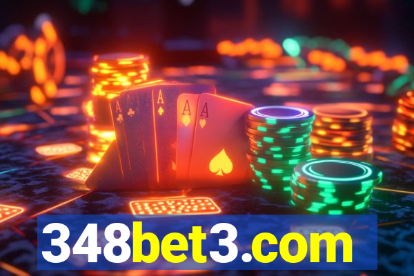 348bet3.com