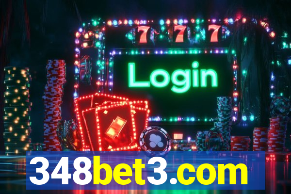 348bet3.com